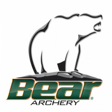 Bear Archery (0)